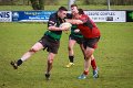 Monaghan 1st XV Vs Cavan 1st XV - Jan 24th 2015 (34)